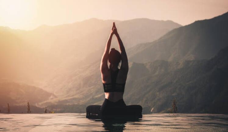about one-with-life yoga information center