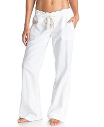 Roxy Women's Oceanside Pant