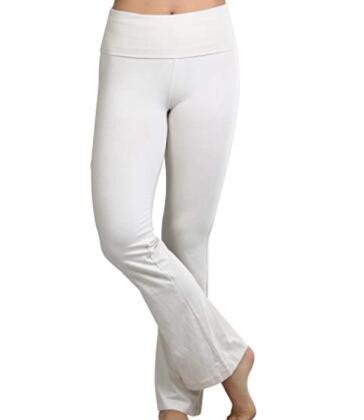 ToBeInStyle Women’s Premium