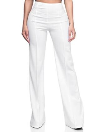 best wide flare yoga pants
