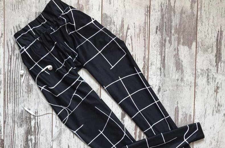 How Long Do Lululemon Leggings Take to Dry
