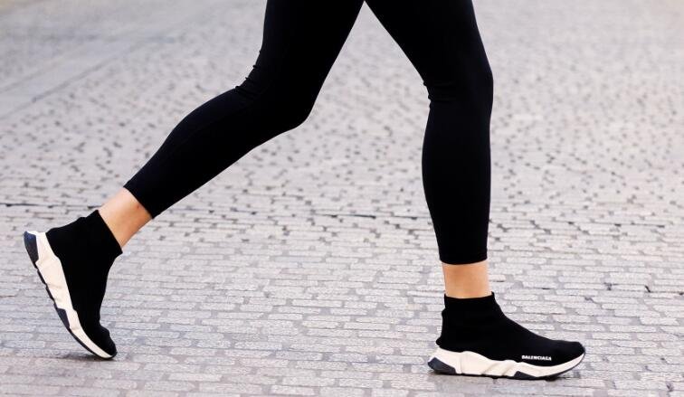 how do leggings weigh
