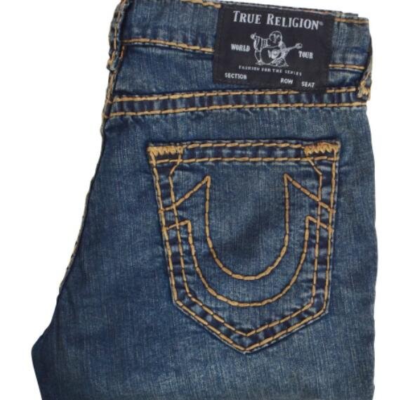 why can't pregnant women wear jants